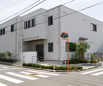 _ސ쌧s{3ڂ̐VzˌĂ̎ӊ