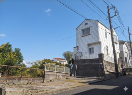 �_�ސ쌧���q�s����6���ڂ̒��È�ˌ��Ă̊����\�z�}(�O��)