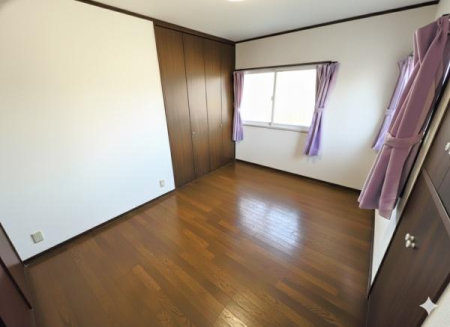 �_�ސ쌧���q�s����6���ڂ̒��È�ˌ��Ă̗m��