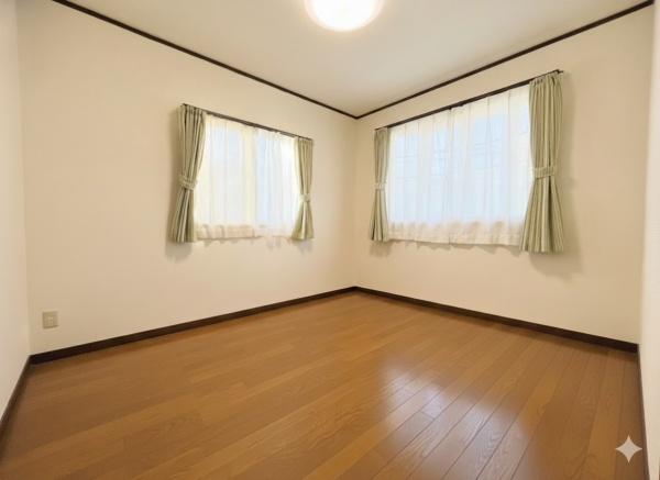 �_�ސ쌧���q�s����6���ڂ̒��È�ˌ��Ă̎q������