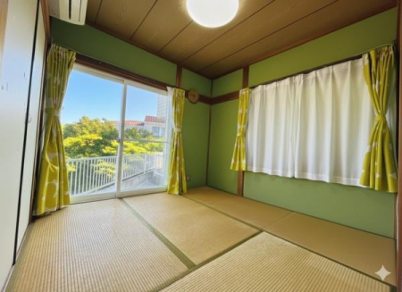 �_�ސ쌧���q�s����6���ڂ̒��È�ˌ��Ă̘a��