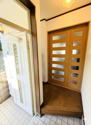 �_�ސ쌧���q�s����6���ڂ̒��È�ˌ��Ă̌���