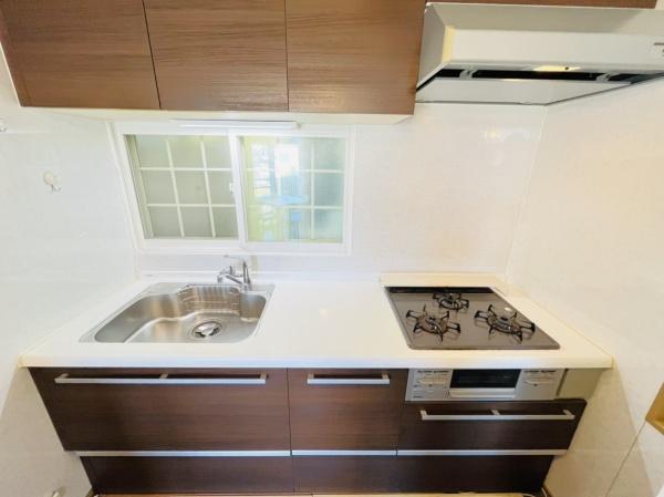 �_�ސ쌧���q�s����6���ڂ̒��È�ˌ��ẴL�b�`��