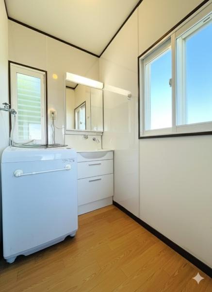 �_�ސ쌧���q�s����6���ڂ̒��È�ˌ��Ă̐��ʑ�E���ʏ�