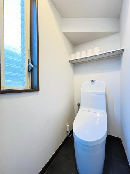 �_�ސ쌧���q�s����6���ڂ̒��È�ˌ��Ẵg�C��