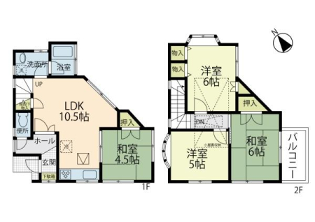 �_�ސ쌧���q�s����6���ڂ̒��È�ˌ��Ă̊Ԏ��}