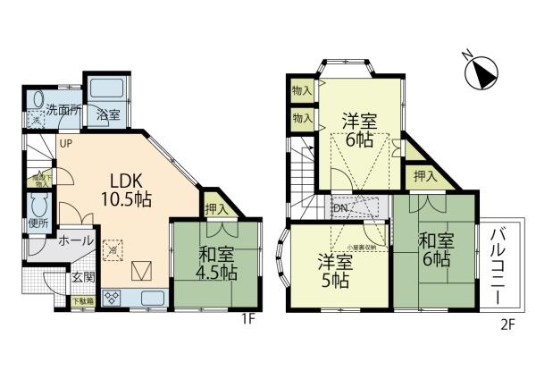 �_�ސ쌧���q�s����6���ڂ̒��È�ˌ��Ă̊Ԏ��}