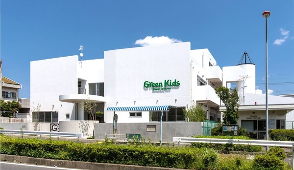 _ސ쌧s̐VzˌĂ̎ӊ