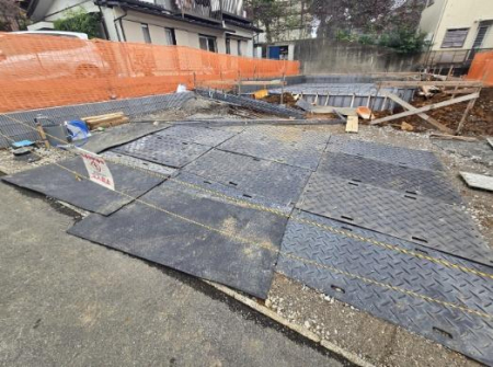 _ސ쌧sŖ߂̐VzˌĂ̂̑n