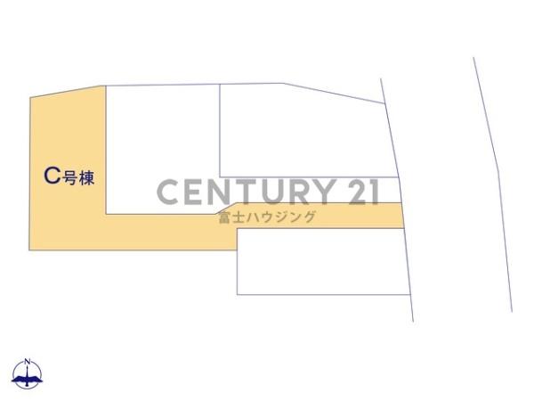 _ސ쌧sH3ڂ̐VzˌĂ̑S̋}