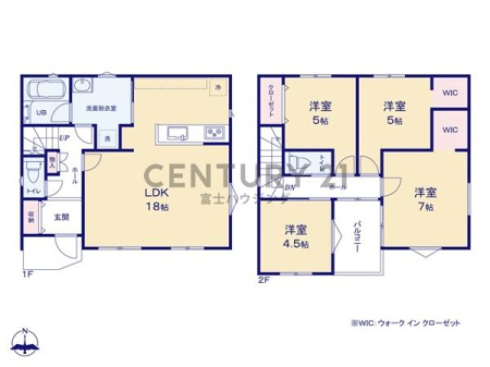 _ސ쌧sH3ڂ̐VzˌĂ̊Ԏ}