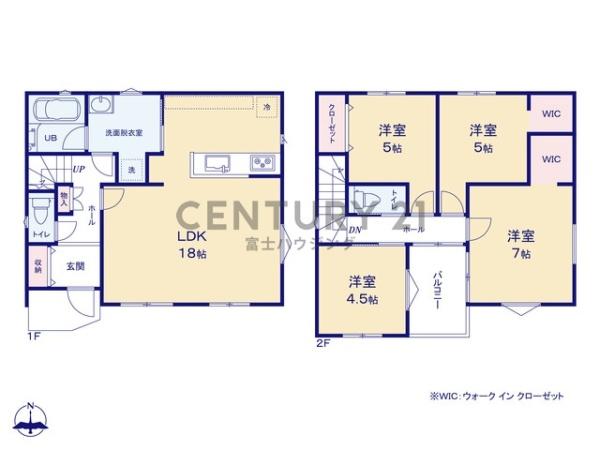 _ސ쌧sH3ڂ̐VzˌĂ̊Ԏ}