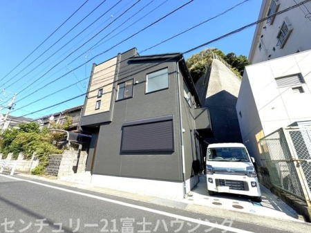 _ސ쌧qsv5ڂ̒ÈˌĂ̌nOώʐ^