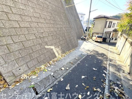 _ސ쌧qsv5ڂ̒ÈˌĂ̂̑n