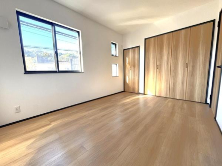 _ސ쌧qsv5ڂ̒ÈˌĂ̗m