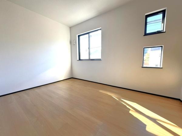 _ސ쌧qsv5ڂ̒ÈˌĂ̗m