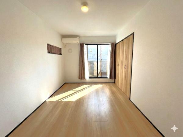 _ސ쌧qsv5ڂ̒ÈˌĂ̗m