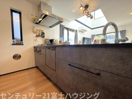 _ސ쌧qsv5ڂ̒ÈˌẴLb`