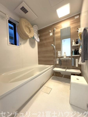 _ސ쌧qsv5ڂ̒ÈˌĂ̗