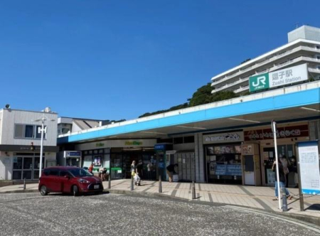 �_�ސ쌧���q�s�v��5���ڂ̒��È�ˌ��Ă̎��ӊ�