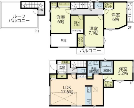 _ސ쌧qsv5ڂ̒ÈˌĂ̊Ԏ}