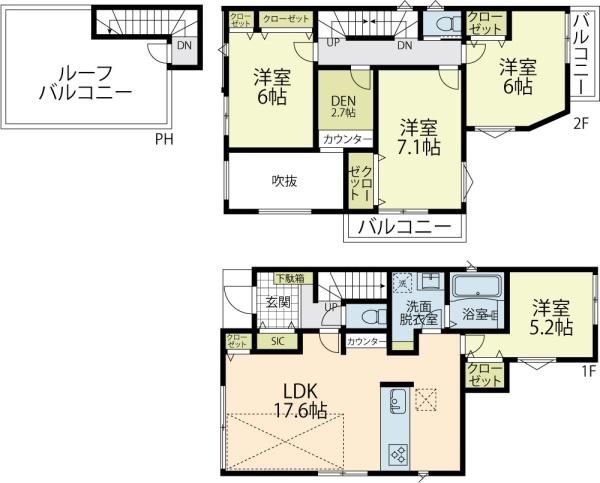 _ސ쌧qsv5ڂ̒ÈˌĂ̊Ԏ}