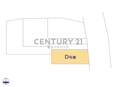 _ސ쌧sH3ڂ̐VzˌĂ̑S̋}