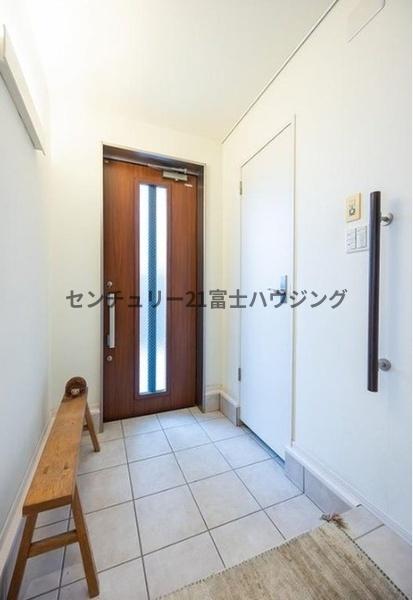 _ސ쌧sCݖk5ڂ̒ÈˌĂ̌