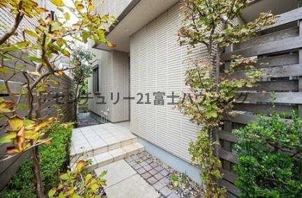 _ސ쌧sCݖk5ڂ̒ÈˌĂ̌