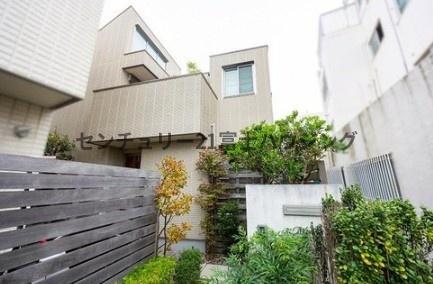 _ސ쌧sCݖk5ڂ̒ÈˌĂ̂̑n