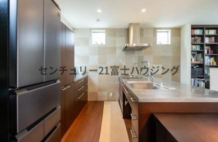 _ސ쌧sCݖk5ڂ̒ÈˌẴLb`