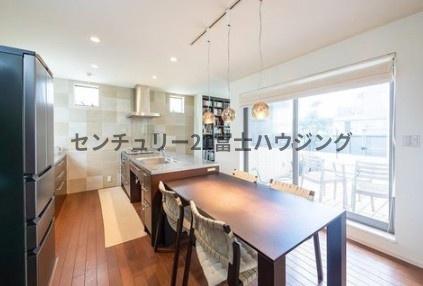 _ސ쌧sCݖk5ڂ̒ÈˌẴLb`