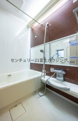 _ސ쌧sCݖk5ڂ̒ÈˌĂ̗