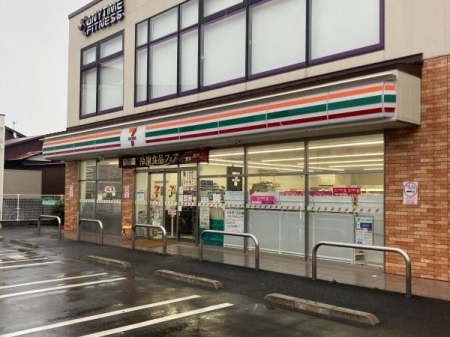 _ސ쌧sCݖk5ڂ̒ÈˌĂ̎ӊ