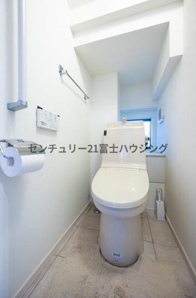 _ސ쌧sCݖk5ڂ̒ÈˌẴgC