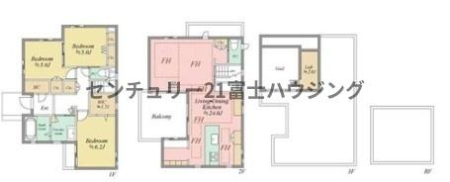 _ސ쌧sCݖk5ڂ̒ÈˌĂ̊Ԏ}