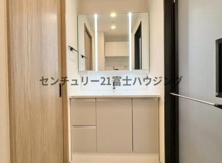 _ސ쌧s̒Ã}V̐ʑEʏ