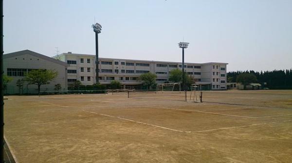 _ސ쌧s1ڂ̒Ã}V̎ӊ