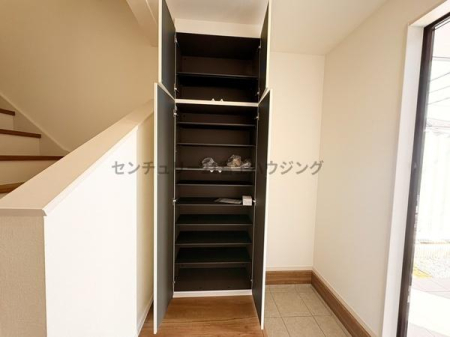 _ސ쌧s2ڂ̐VzˌĂ̌