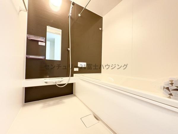 _ސ쌧s2ڂ̐VzˌĂ̗