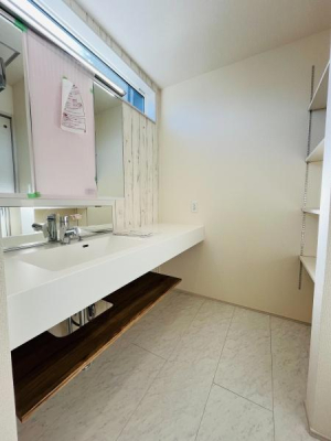 �_�ސ쌧������s�����u2���ڂ̐V�z��ˌ��Ă̐��ʑ�E���ʏ�