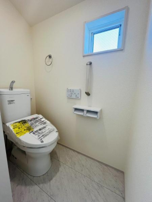 �_�ސ쌧������s�����u2���ڂ̐V�z��ˌ��Ẵg�C��