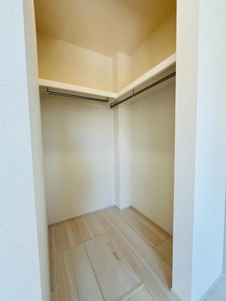 �_�ސ쌧������s�����u2���ڂ̐V�z��ˌ��Ă̎��[