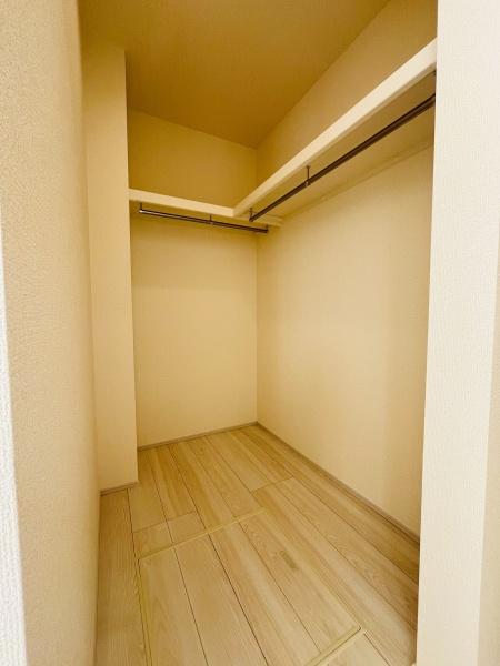 �_�ސ쌧������s�����u2���ڂ̐V�z��ˌ��Ă̎��[