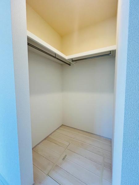 �_�ސ쌧������s�����u2���ڂ̐V�z��ˌ��Ă̎��[