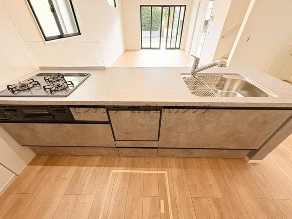 _ސ쌧s2ڂ̐VzˌẴLb`