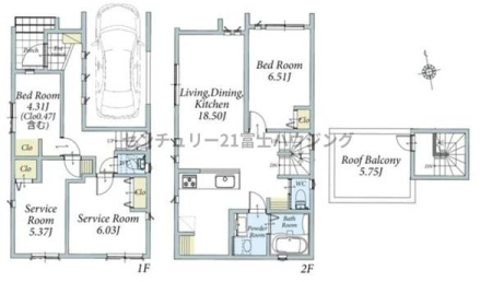 _ސ쌧s5ڂ̐VzˌĂ̊Ԏ}