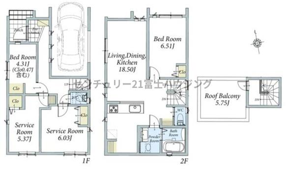 _ސ쌧s5ڂ̐VzˌĂ̊Ԏ}