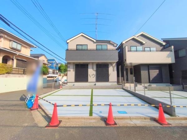 _ސ쌧s̐VzˌĂ̂̑n