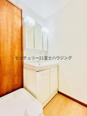 _ސ쌧qs{̒Ã}V̐ʑEʏ